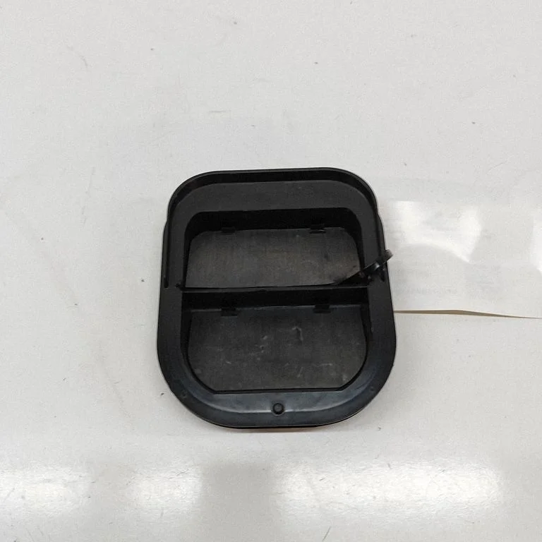 Ventilatsioonirest – Alfa Romeo Stelvio (2016-)
