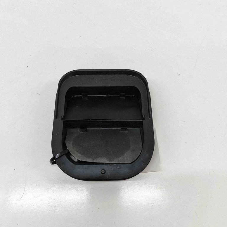 Ventilatsioonirest – Alfa Romeo Stelvio (2016-)