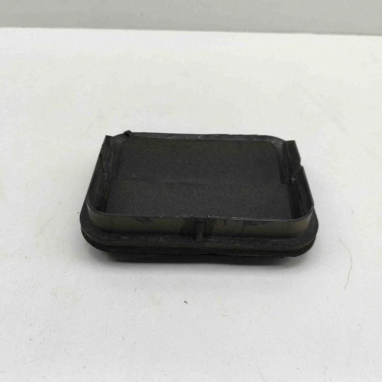 Ventilatsioonirest 6007556