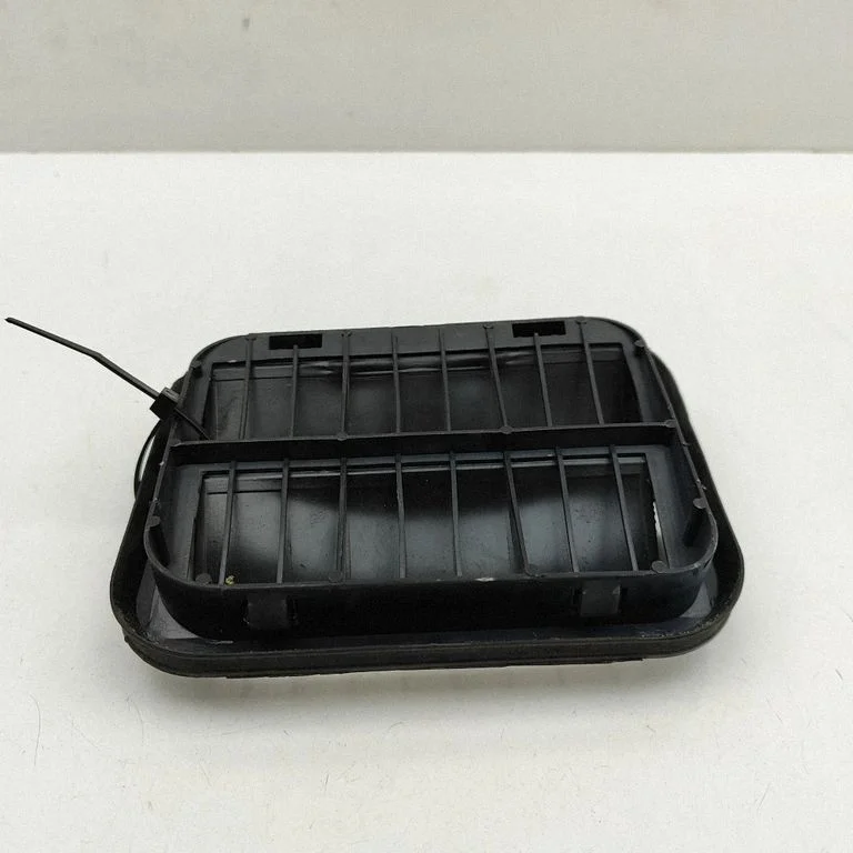Ventilatsioonirest 6007556