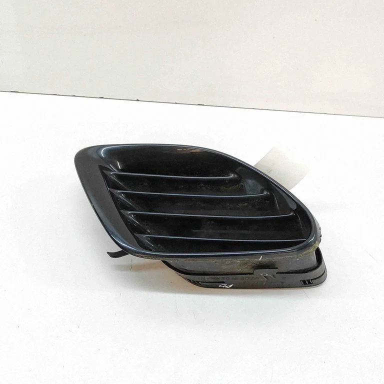 Ventilācijas režģis 98650475000