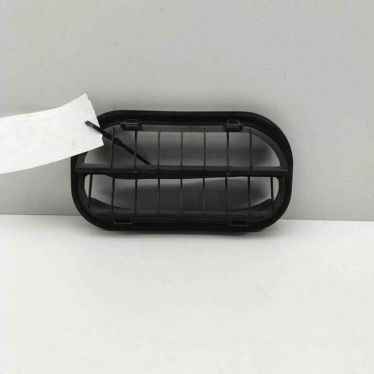 Ventilācijas režģis 6R0819465A