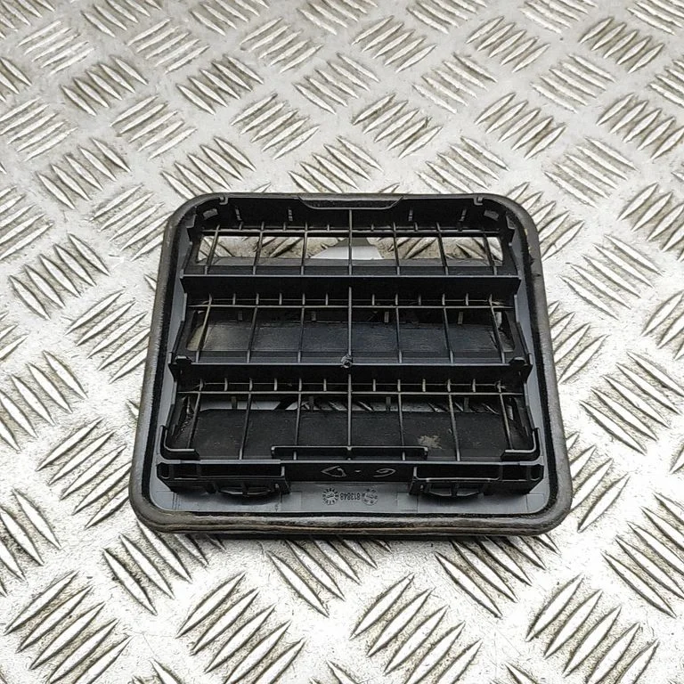Ventilācijas režģis 97510D3000