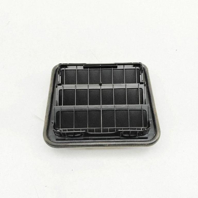 Ventilācijas režģis 97510D3000