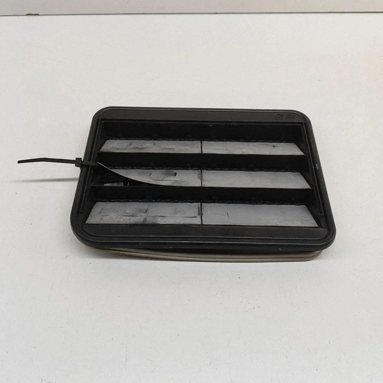 Ventilācijas režģis 9176945