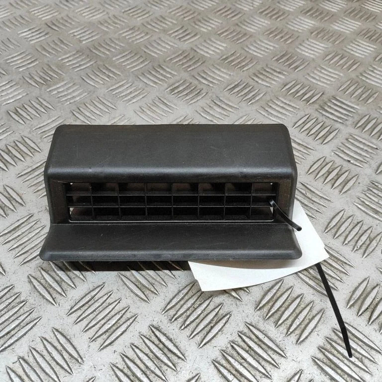 Ventilācijas režģis 971819924