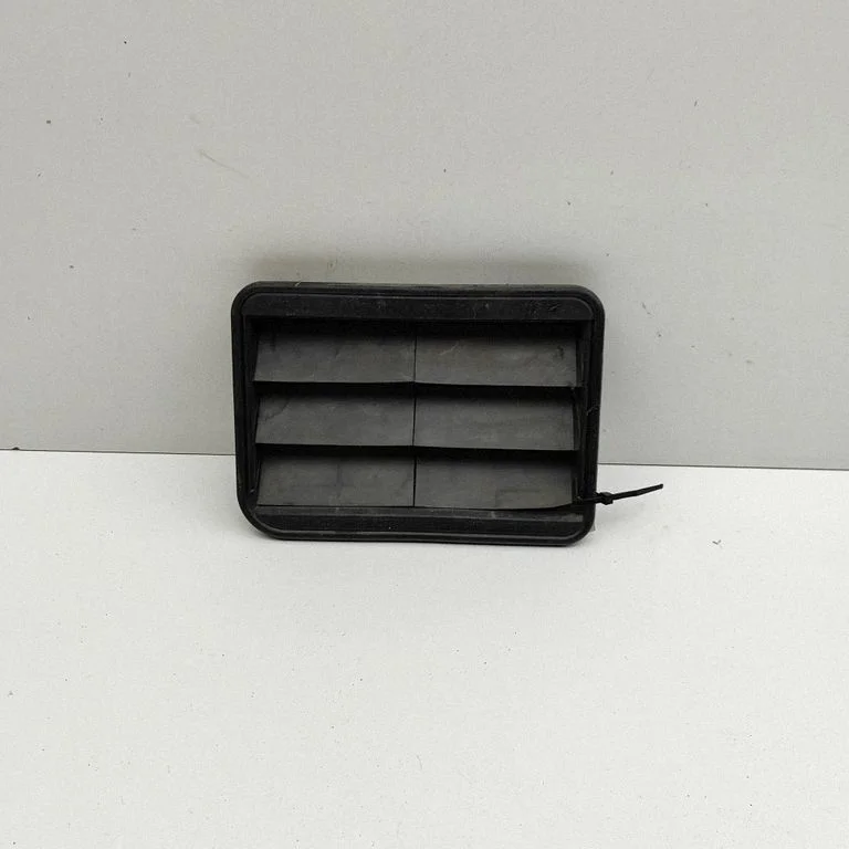 Ventilācijas režģis 9176945