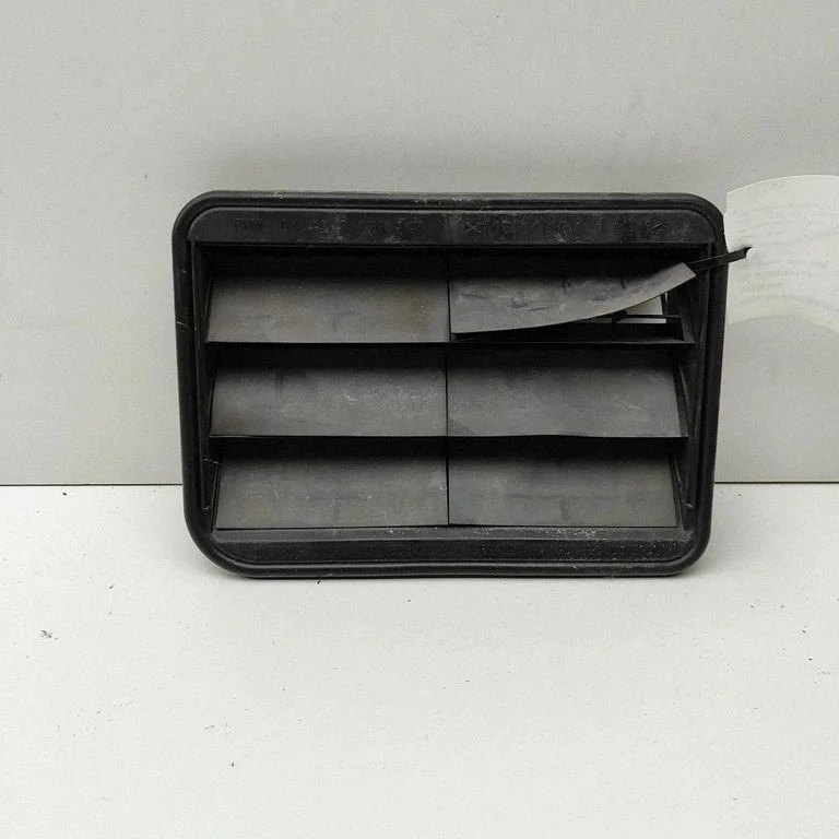 Ventilācijas režģis 9176945
