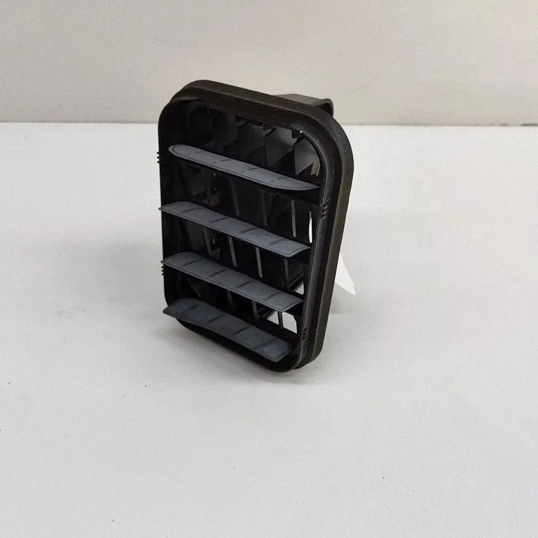 Ventilatsioonirest A2478301002