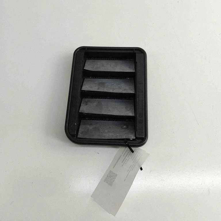 Quarter panel pressure vent 9201647 – BMW X2 U10 (2023-)
