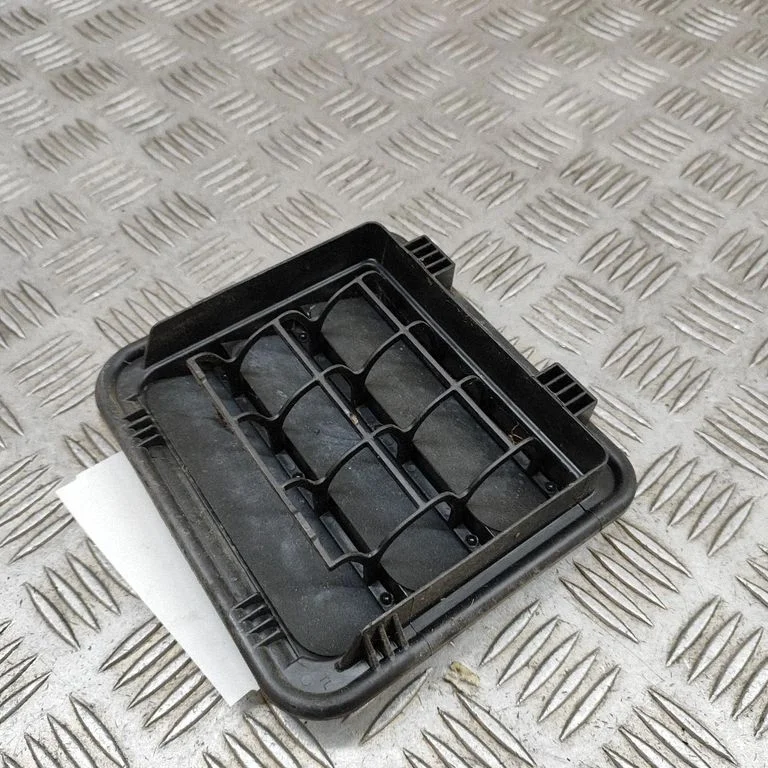 Ventilācijas režģis 97510D3000