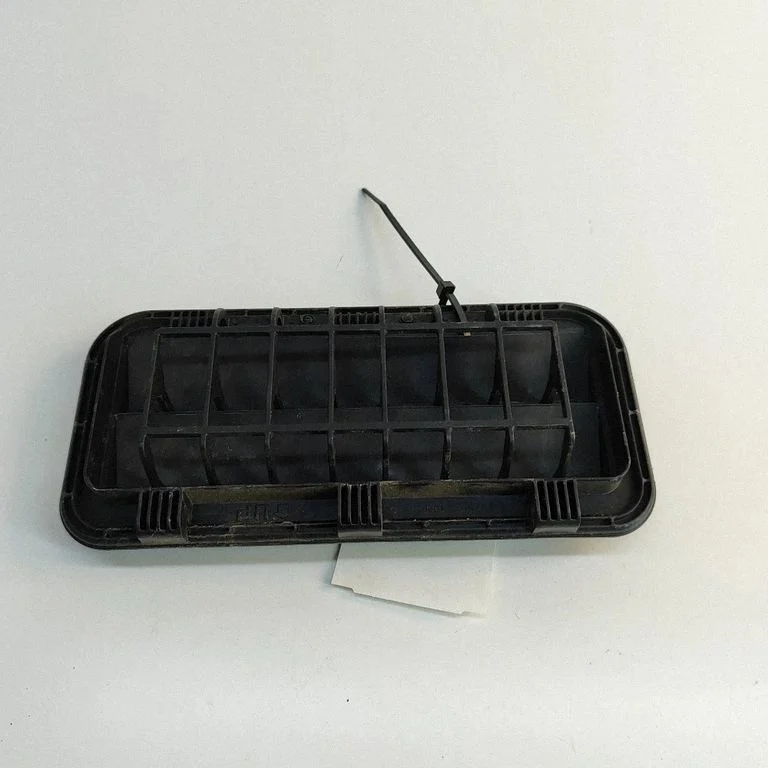 Ventilācijas režģis 97510L1000