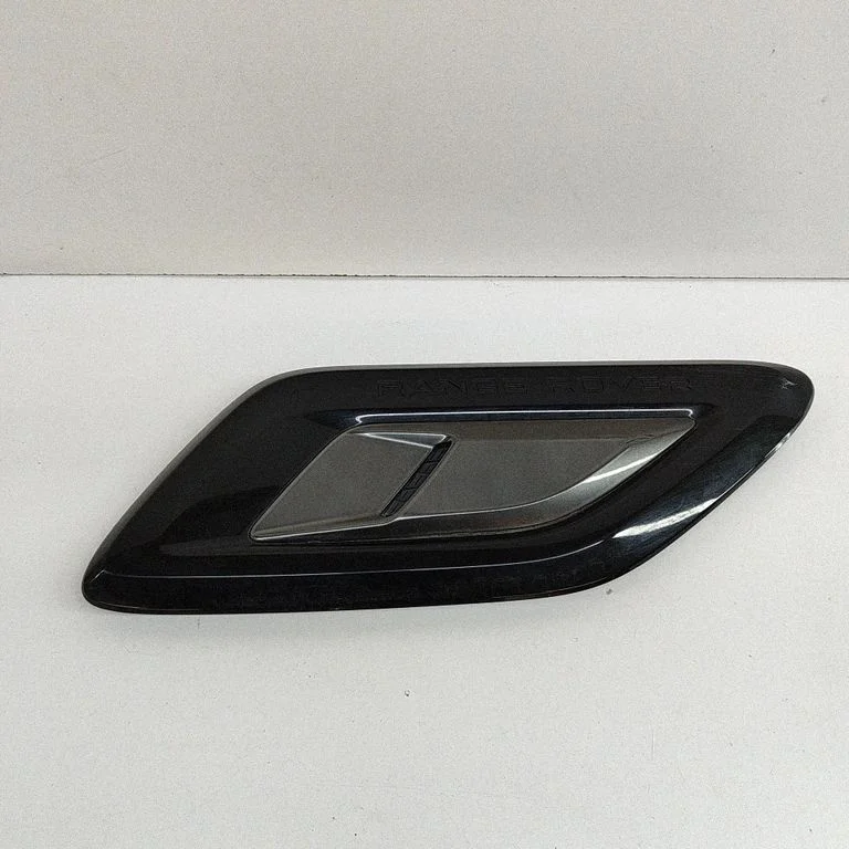 Ventilācijas režģis DK6216C628B