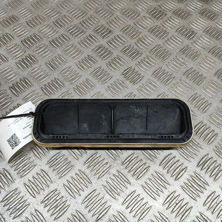 Ventilatsioonirest 97510D42000 – KIA EV6 (2021-)