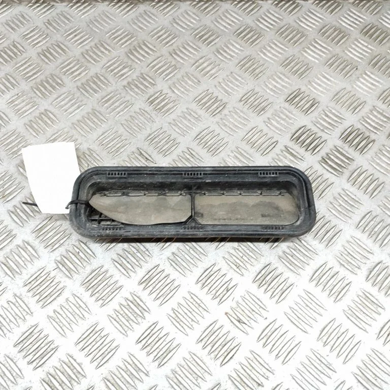 Ventilatsioonirest 97510D4000 – KIA Optima (2015-2020)