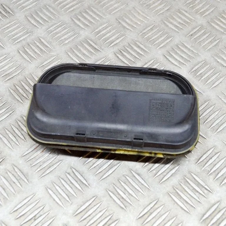 Ventilācijas režģis – Mercedes-Benz A klase W176 (2012-2018)