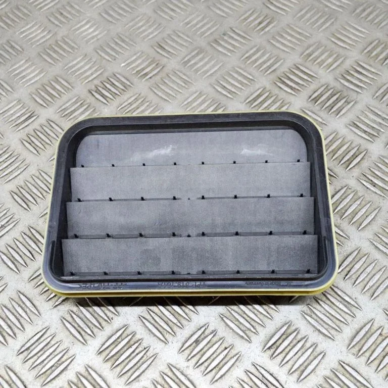 Ventilatsioonirest 7PP819181A
