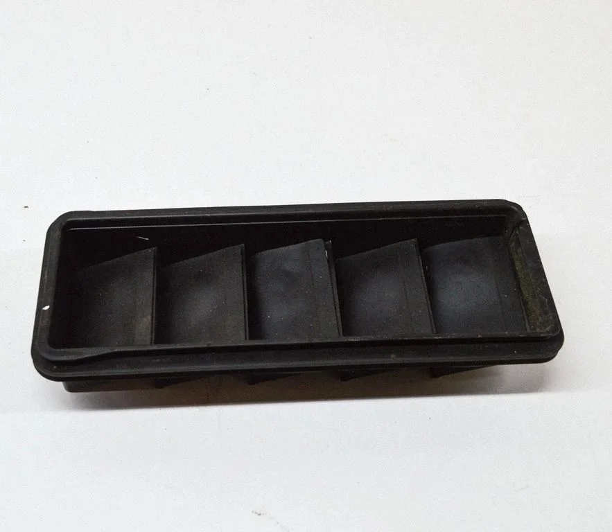 Ventilācijas režģis GX63280B62AA
