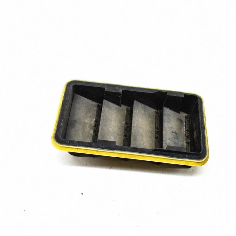Ventilācijas režģis 6H5219K502AB