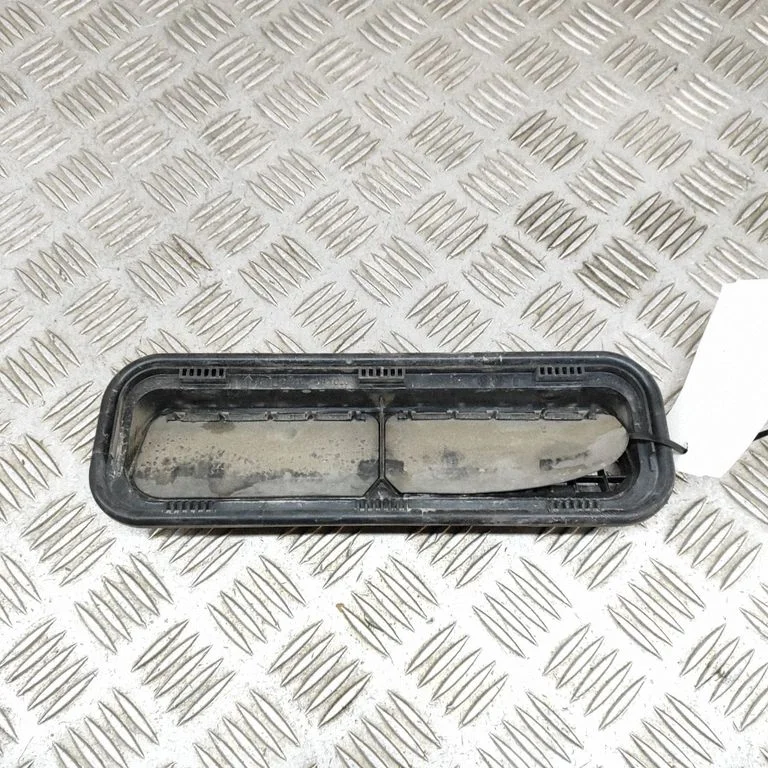 Ventilatsioonirest 97510D4000 – KIA Optima (2015-2020)