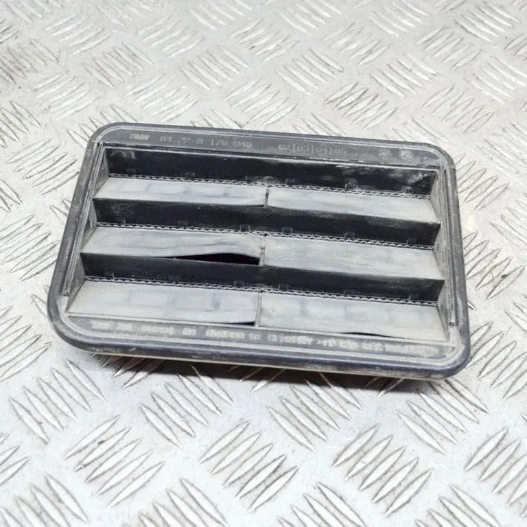 Ventilācijas režģis 9176945