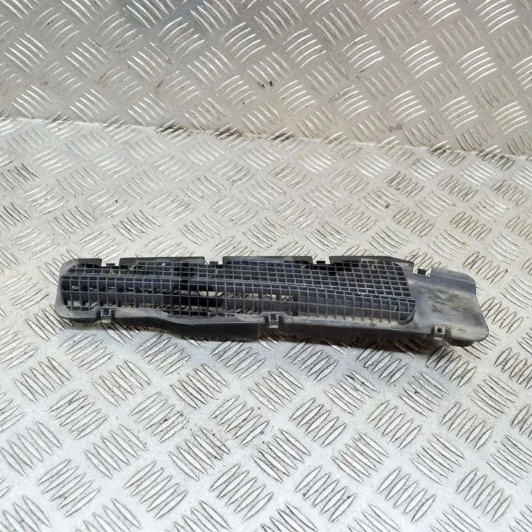 Ventilatsioonirest MB609500