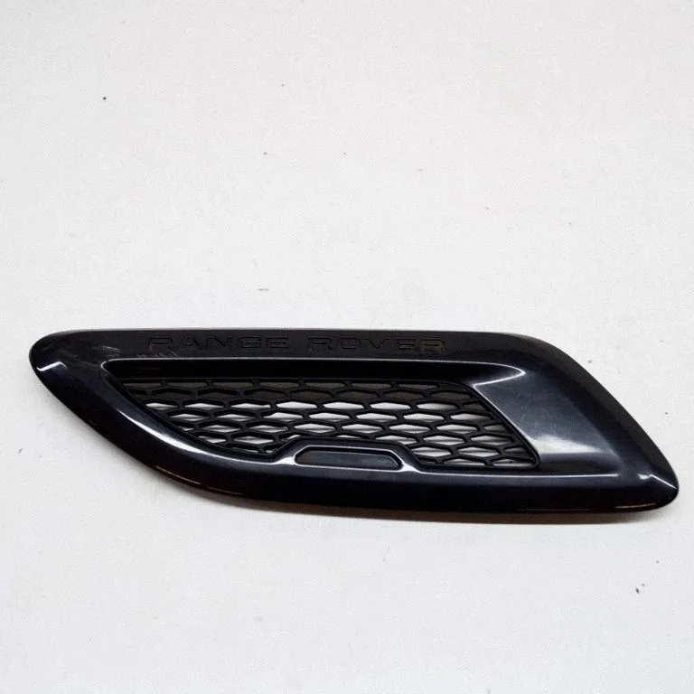 Ventilācijas režģis BJ3216C629ADW