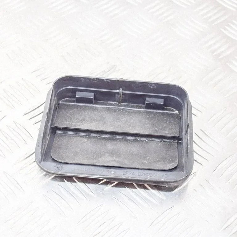 Ventilācijas režģis 2F2AB280B62AB