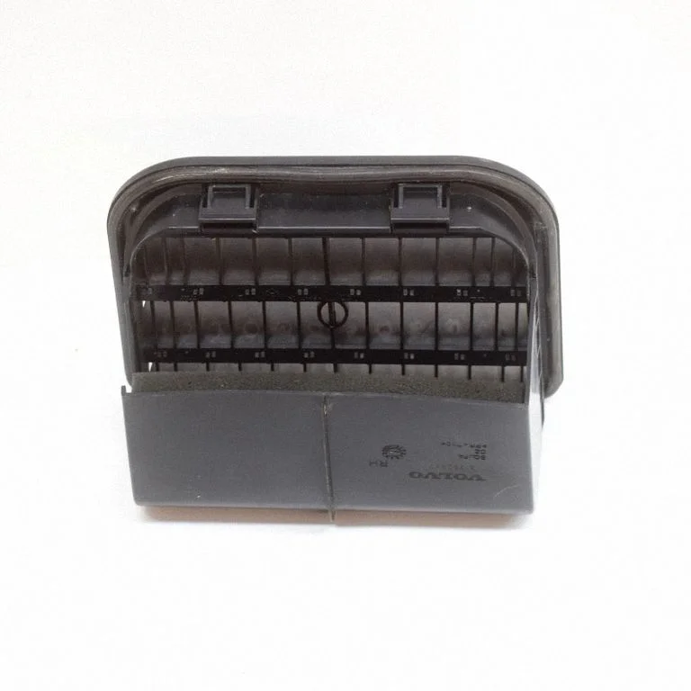 Ventilācijas režģis 31390867