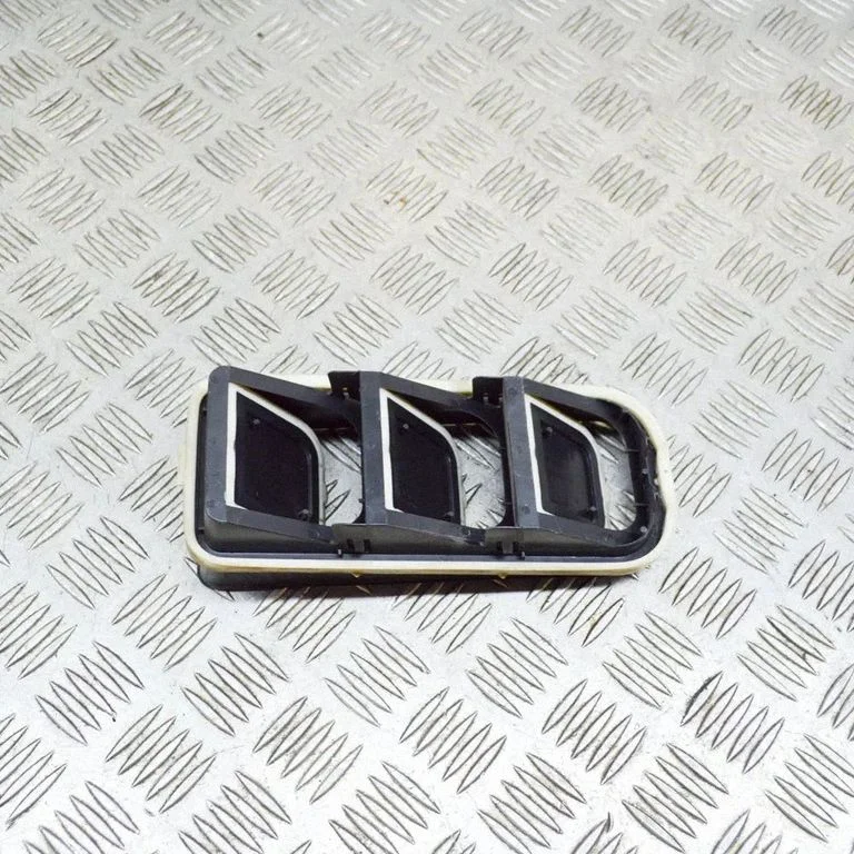 Ventilācijas režģis 9678565780