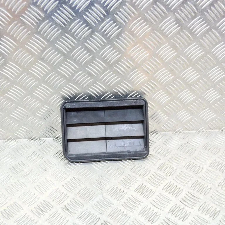 Ventilācijas režģis 9176945