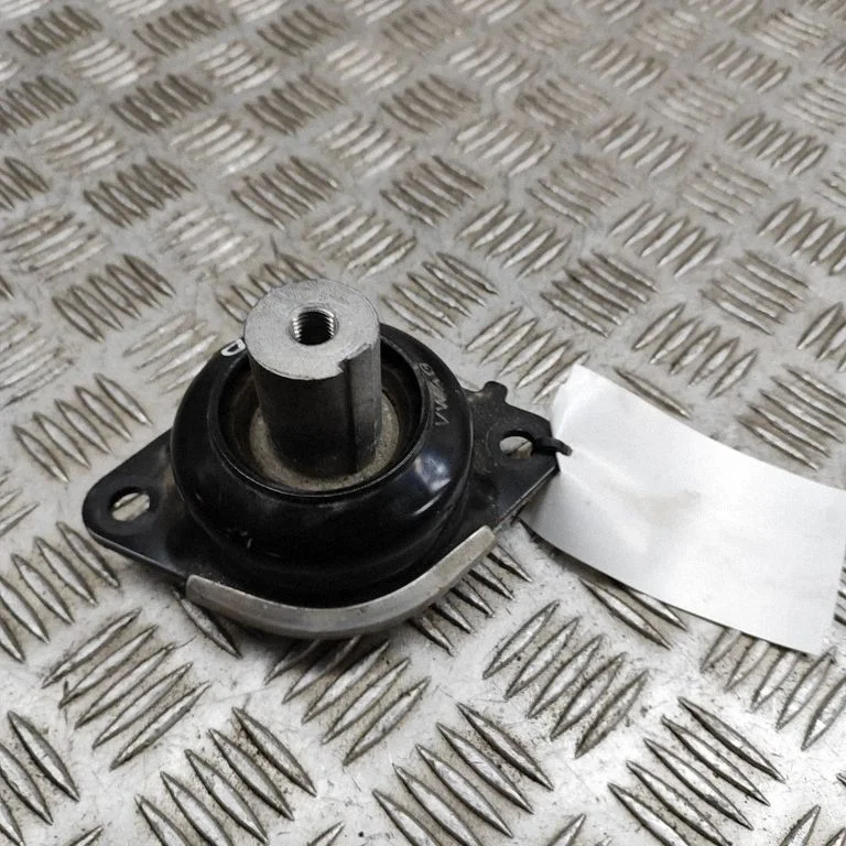 Gearbox mount 1EA199555B – Audi Q4 e-tron (2021-)