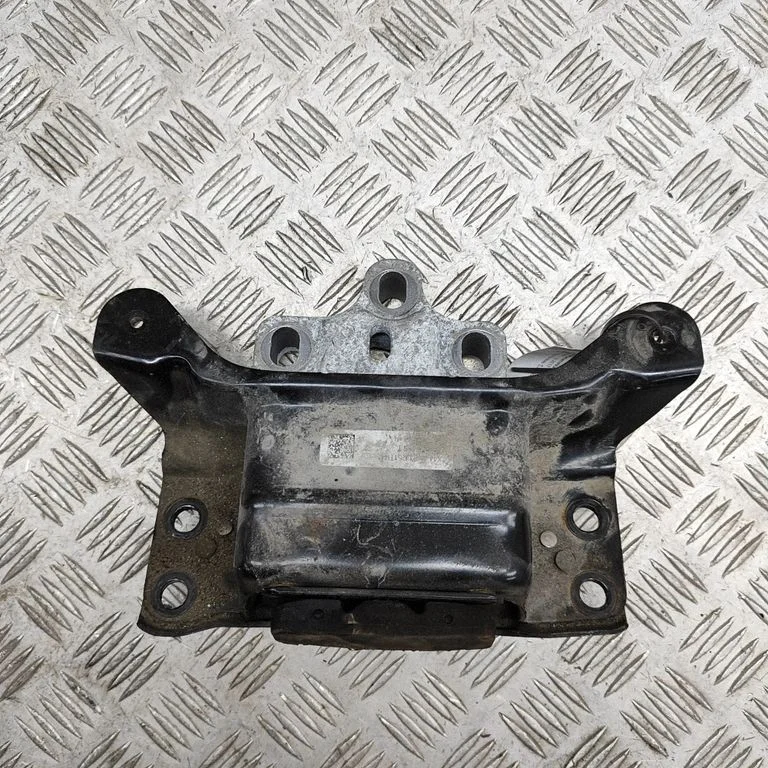 Poduszka skrzyni biegów 5Q0199555T