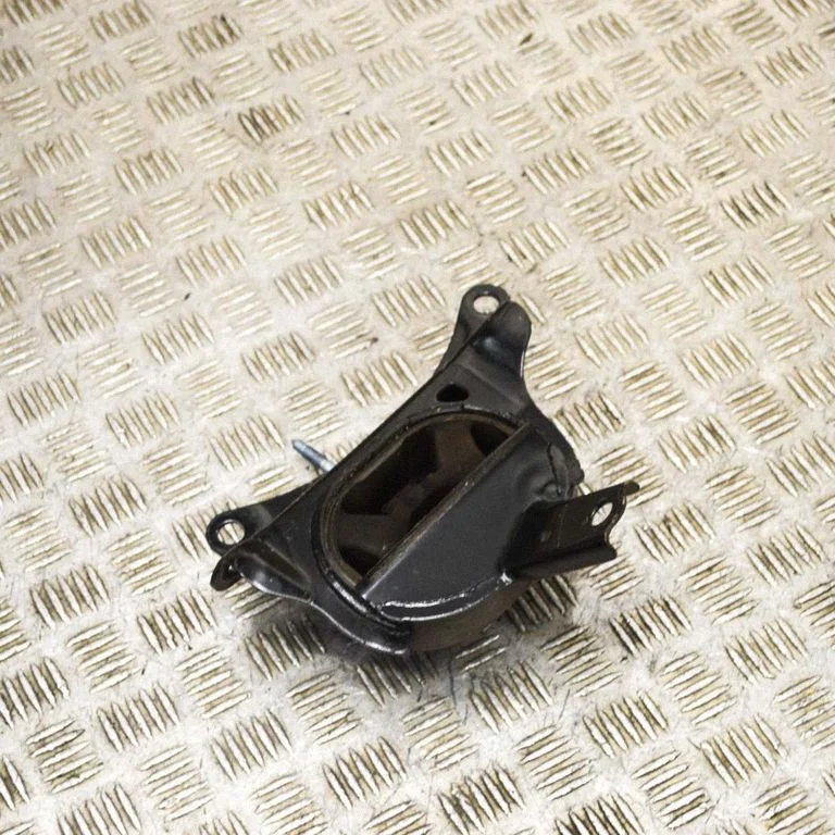 Gearbox mount – Toyota C-HR I (2016-2023)