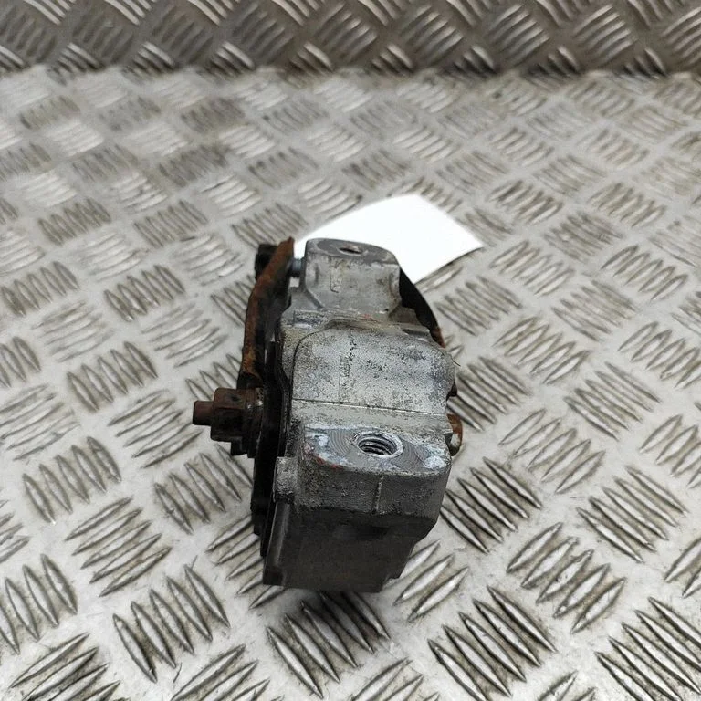 Ātrumkārbas spilvens 9487475