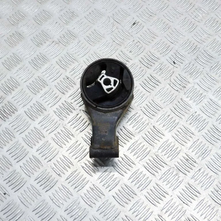 Ātrumkārbas spilvens – Chevrolet Orlando (2011-)