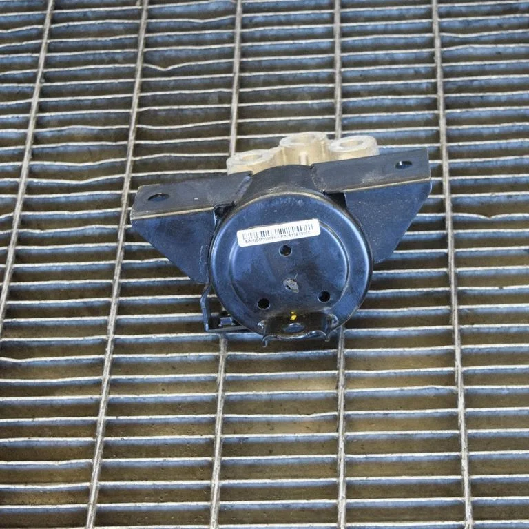 Gearbox mount – Opel Mokka X (2016-2019)