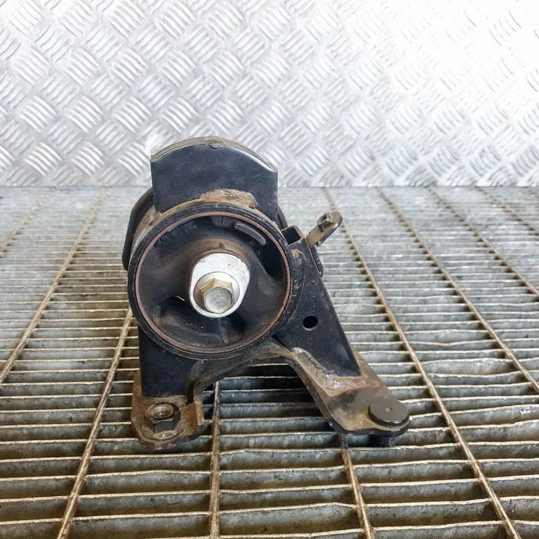 Ātrumkārbas spilvens – Lexus NX (2014-2021)