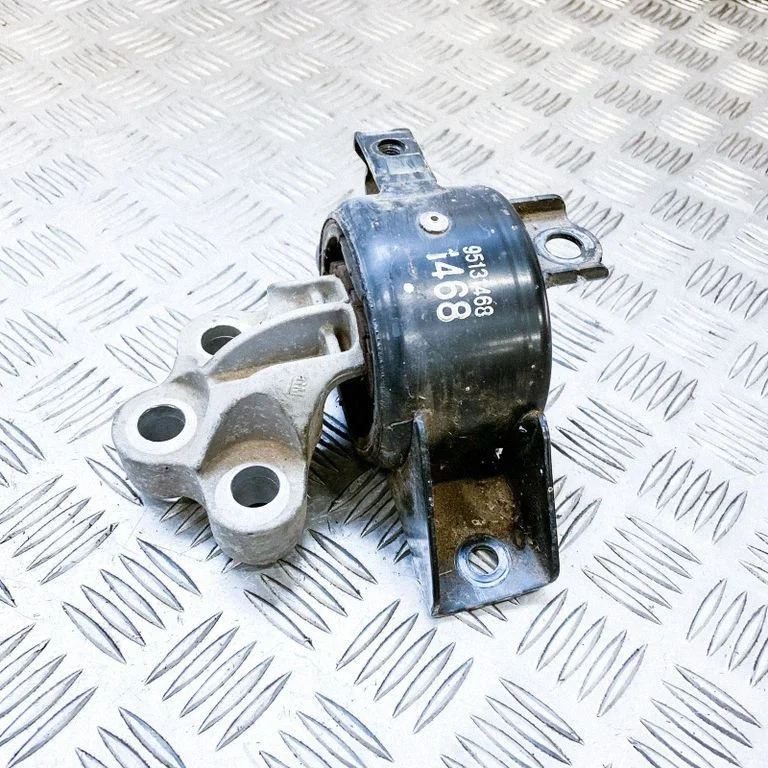 Ātrumkārbas spilvens 95131468