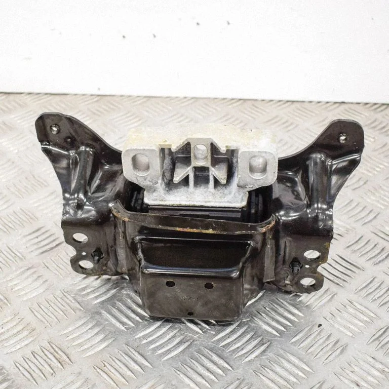Ātrumkārbas spilvens 5Q0199555AN