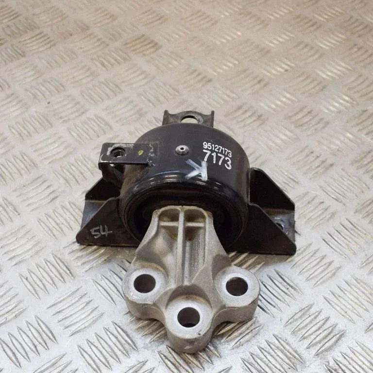 Gearbox mount – Opel Mokka X (2016-2019)