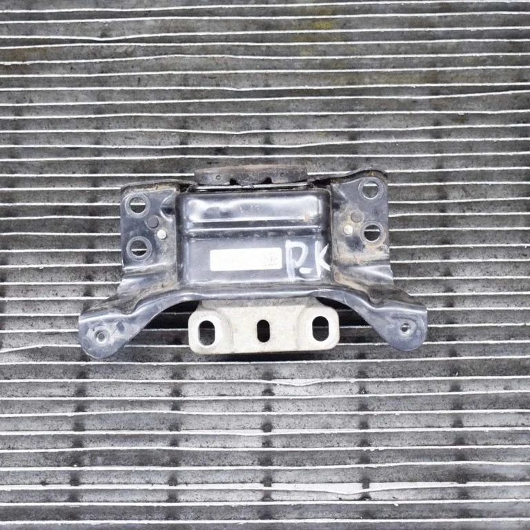 Gearbox mount – Volkswagen Passat CC (2008-2016)