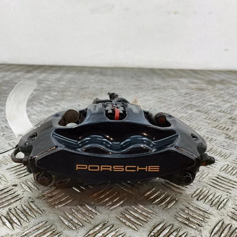 Tagumine pidurisadul 99135242101
