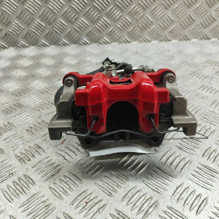 Tagumine pidurisadul 43210TGHA110M1