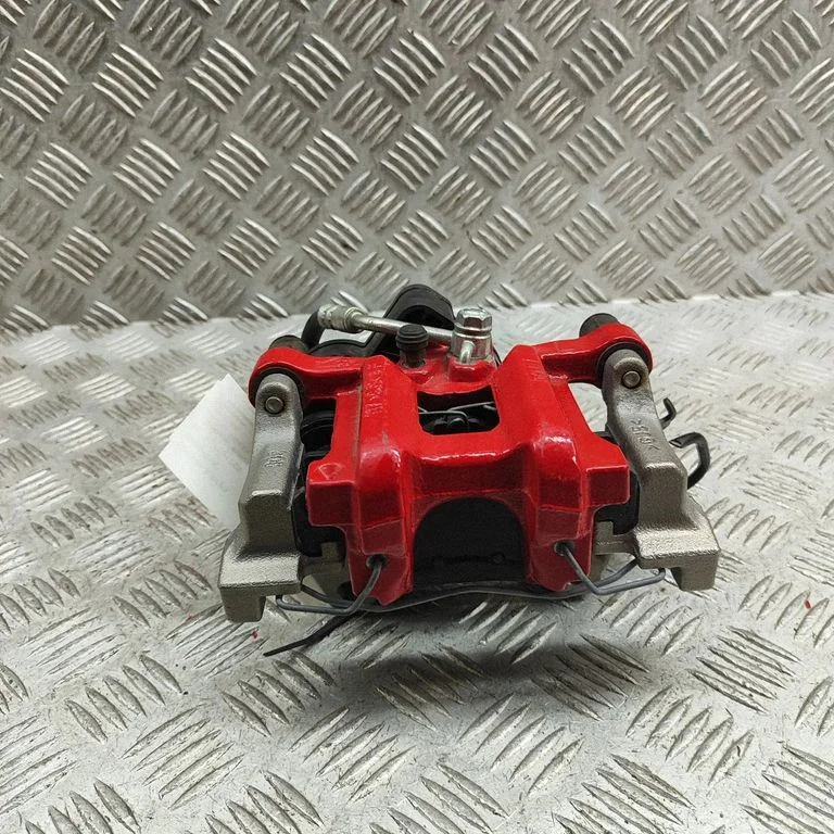 Tagumine pidurisadul 43230TGHA112M1