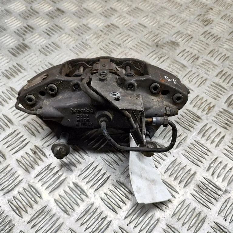 Tagumine pidurisadul 670006306