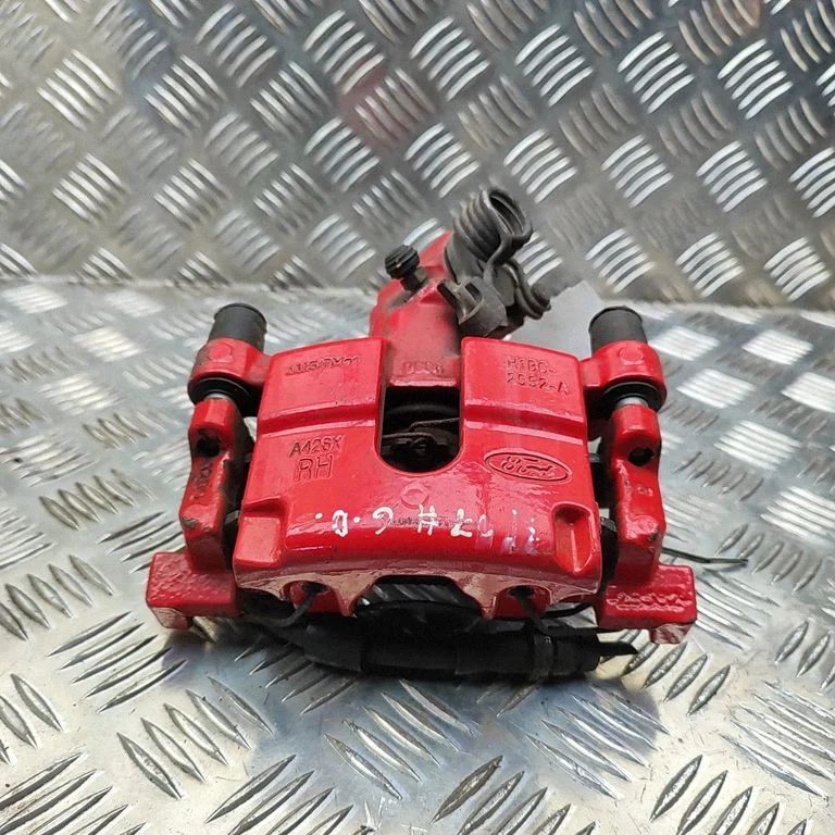 Tagumine pidurisadul H1BC2552A – Ford Fiesta (2017-)