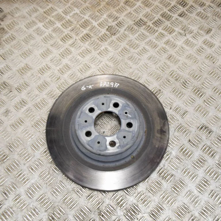Tagumine piduriketas 104463100D