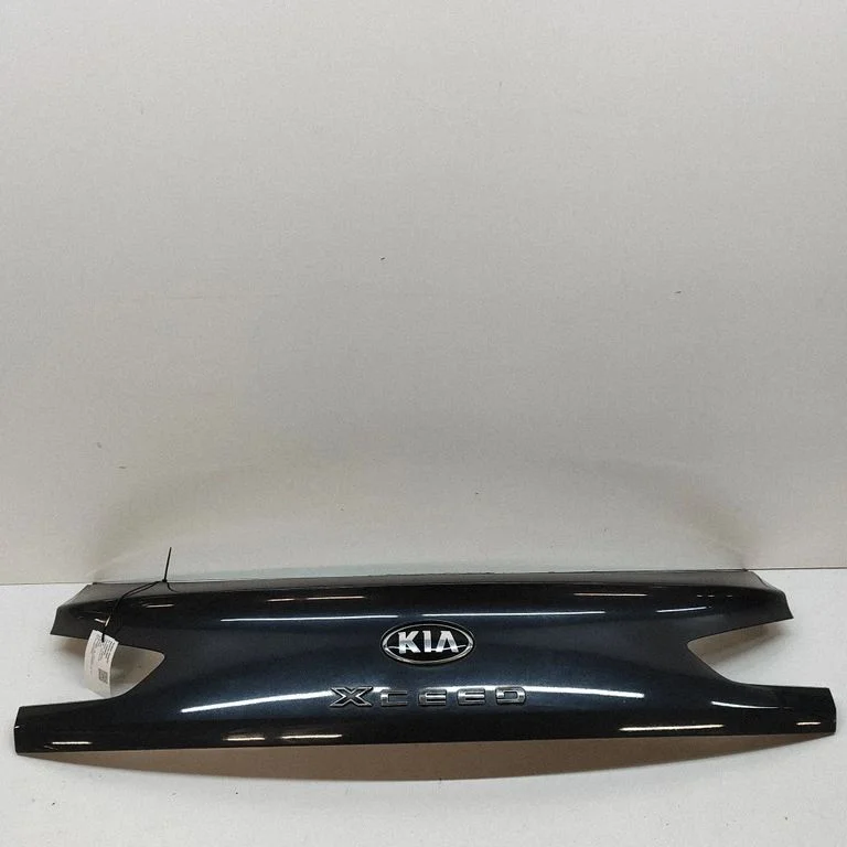 Tagaluuk (pakiruumi) 87311J70A0 – KIA Xceed (2019-)