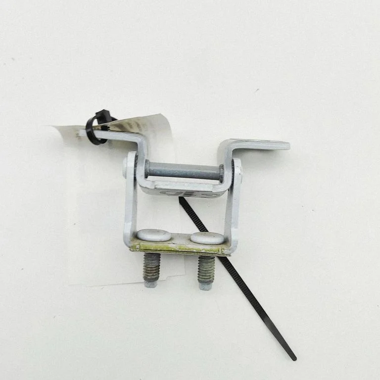 Tailgate/trunk/boot hinge 79770J7200